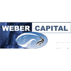 Weber Capital logo