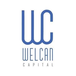 WelCan Capital logo