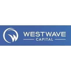 WestWave Capital logo