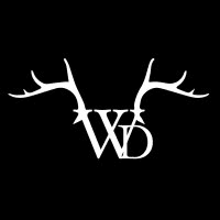 White Deer Energy logo