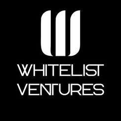 Whitelist Ventures logo