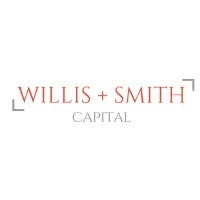 Willis & Smith Capital logo