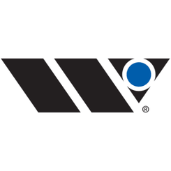 Wilson Tool International logo