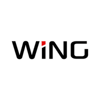 Wing Venture Capital logo