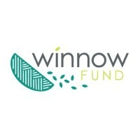 Winnow Fund I, L.P. logo