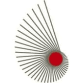 Wisconsin Alumni Research Foundation logo