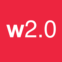 Women 2.0 logo