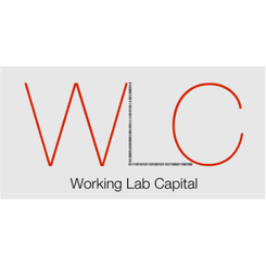 Working Lab Capital logo