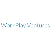 Workplay Ventures logo