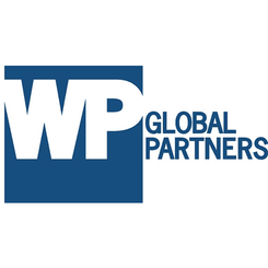 WP Global Partners logo