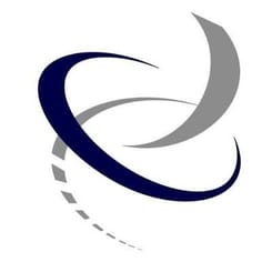 WRF Capital logo