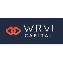 WRVI Capital logo