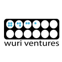 Wuri Ventures logo