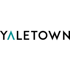 Yaletown Venture Partners logo