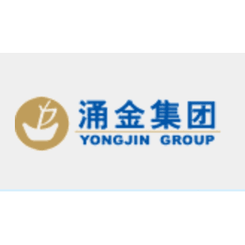 Yonjin Capital logo