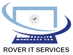 Rover IT Services logo