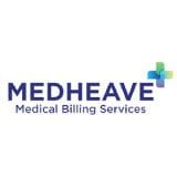 MedHeave - Medical Billing Services  logo