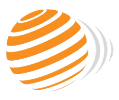 Octal IT Solution logo