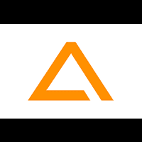 Aglowid IT Solutions logo