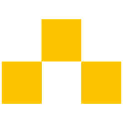 MRG Composite Rebar logo