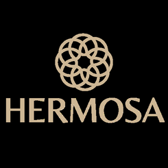 Hermosa Clinica - Depilacja Laserowa, Masaż Kobido, Mezoterapia Igłowa Bielsko-Biała logo
