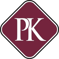 Price Kong, CPAs logo