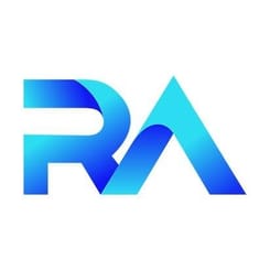 Reliable Bookkeeping Services logo
