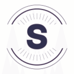 Search Focus SEO logo
