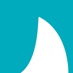 Smartfish Designs logo