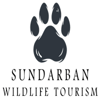 Sundarban Wildlife Tourism logo