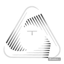 Teklytic - Affordable Web Development logo