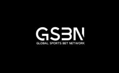 Global Sports logo