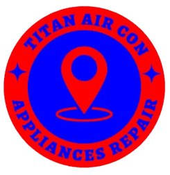 Jhon logo