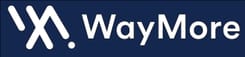 WayMore logo