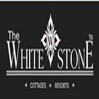 Whitestone Resorts logo
