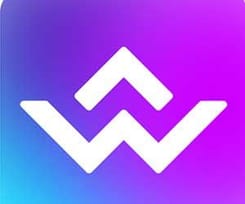 WordPress Website Development Company logo