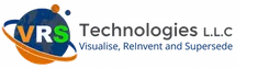 VRS Technologies LLC logo