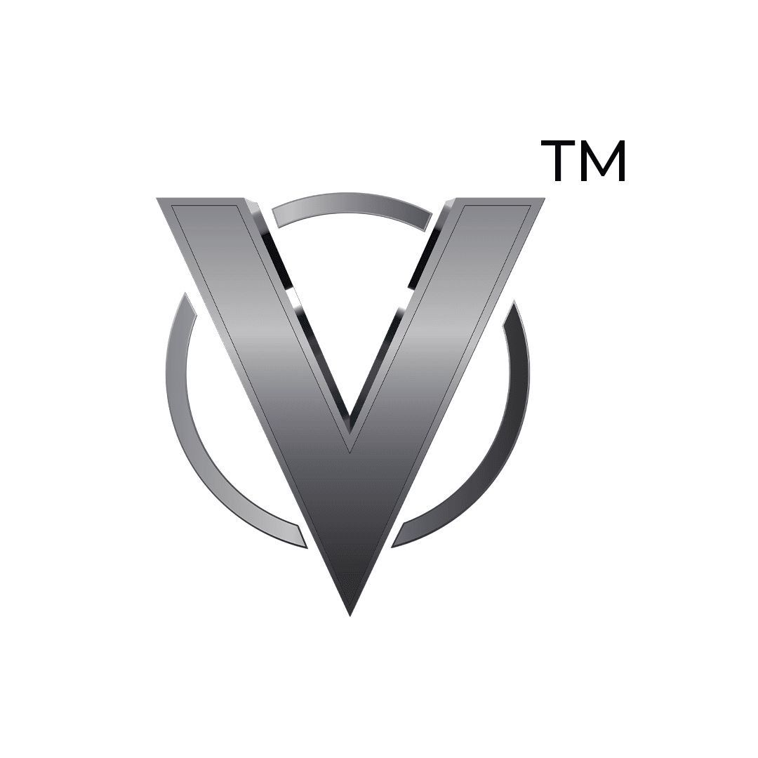 Vyug Metaverse Information Technology L.L.C logo