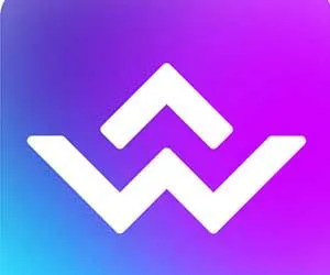 WordPress Website Development Company cover