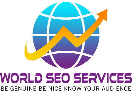 worldseoservices logo