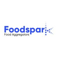 food Spark logo
